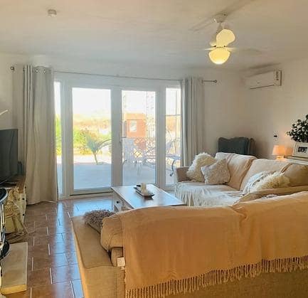 4 soveværelse Villa til salg i Dolores med swimmingpool garage - € 460.000 (Ref: 8421289)