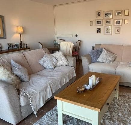 4 soveværelse Villa til salg i Dolores med swimmingpool garage - € 460.000 (Ref: 8421289)