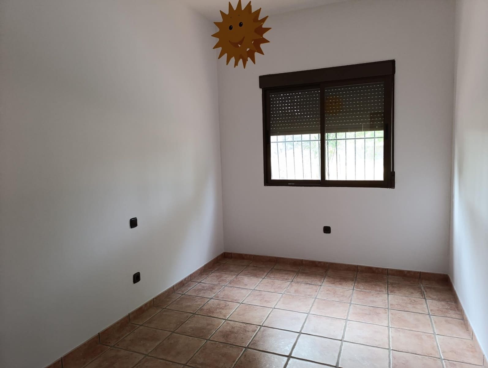 4 camera da letto Villa in vendita in Elche / Elx con piscina garage - 425.000 € (Rif: 8423298)