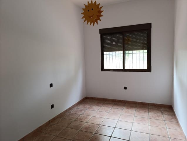 Area Edificabile in vendita in Elche / Elx - 425.000 € (Rif: 8423298)