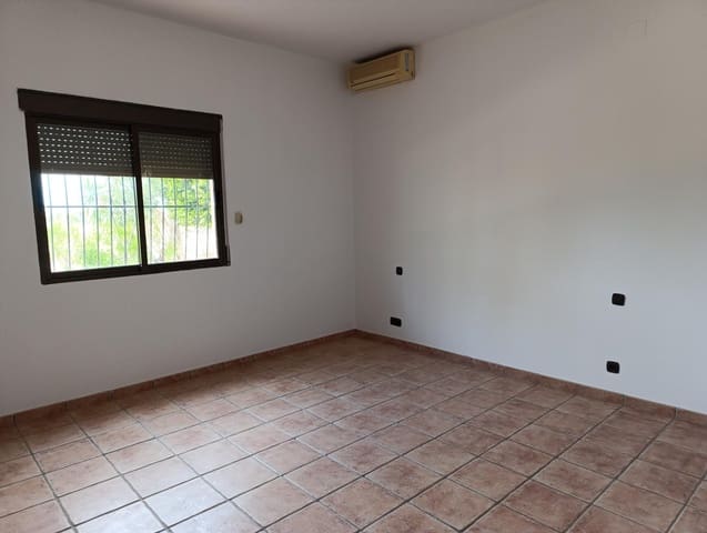 Area Edificabile in vendita in Elche / Elx - 425.000 € (Rif: 8423298)