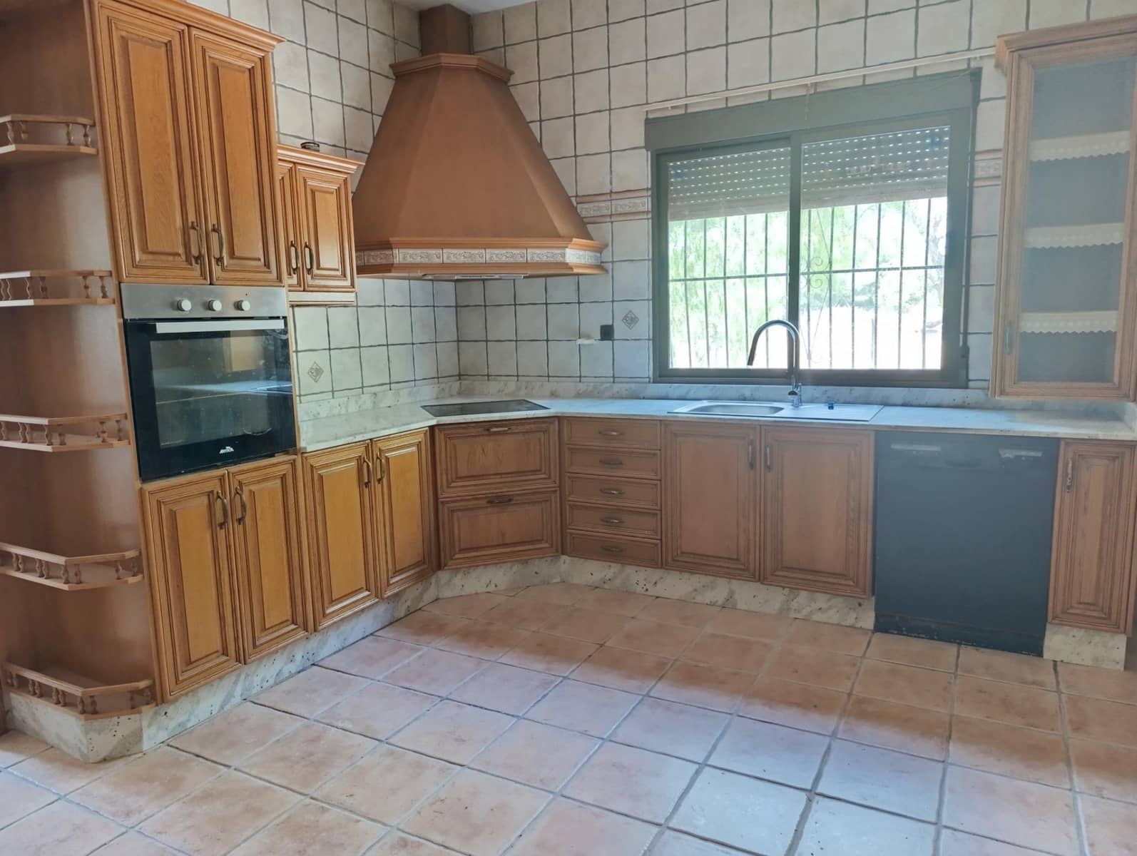 4 camera da letto Villa in vendita in Elche / Elx con piscina garage - 425.000 € (Rif: 8423298)