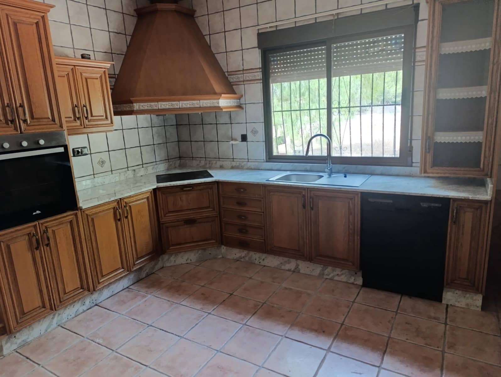4 camera da letto Villa in vendita in Elche / Elx con piscina garage - 425.000 € (Rif: 8423298)