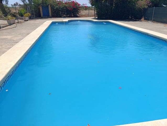 Area Edificabile in vendita in Elche / Elx - 425.000 € (Rif: 8423298)