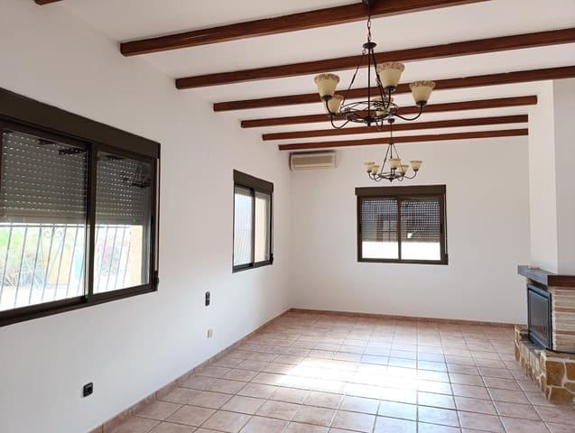 Area Edificabile in vendita in Elche / Elx - 425.000 € (Rif: 8423298)