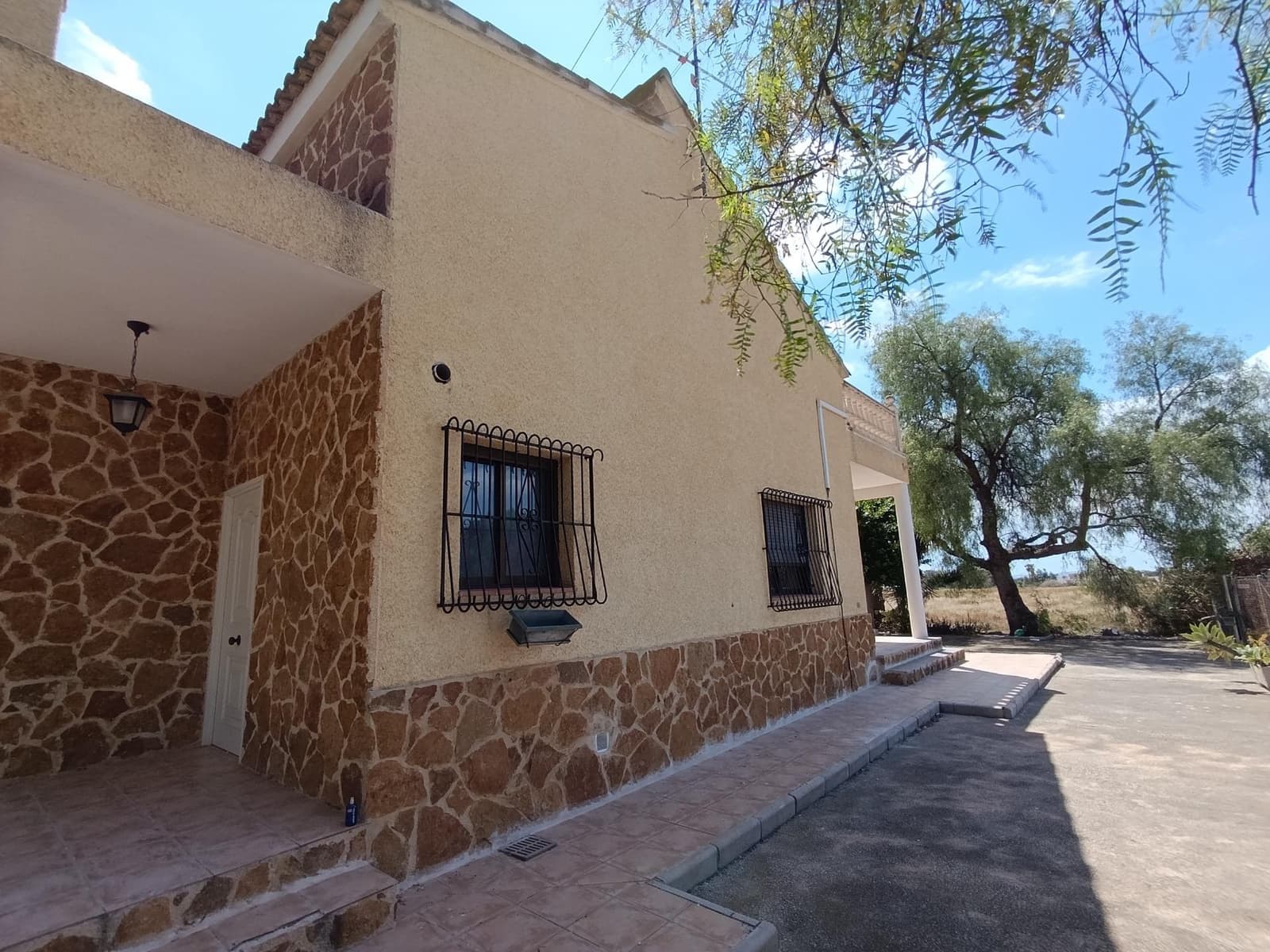 4 camera da letto Villa in vendita in Elche / Elx con piscina garage - 425.000 € (Rif: 8423298)