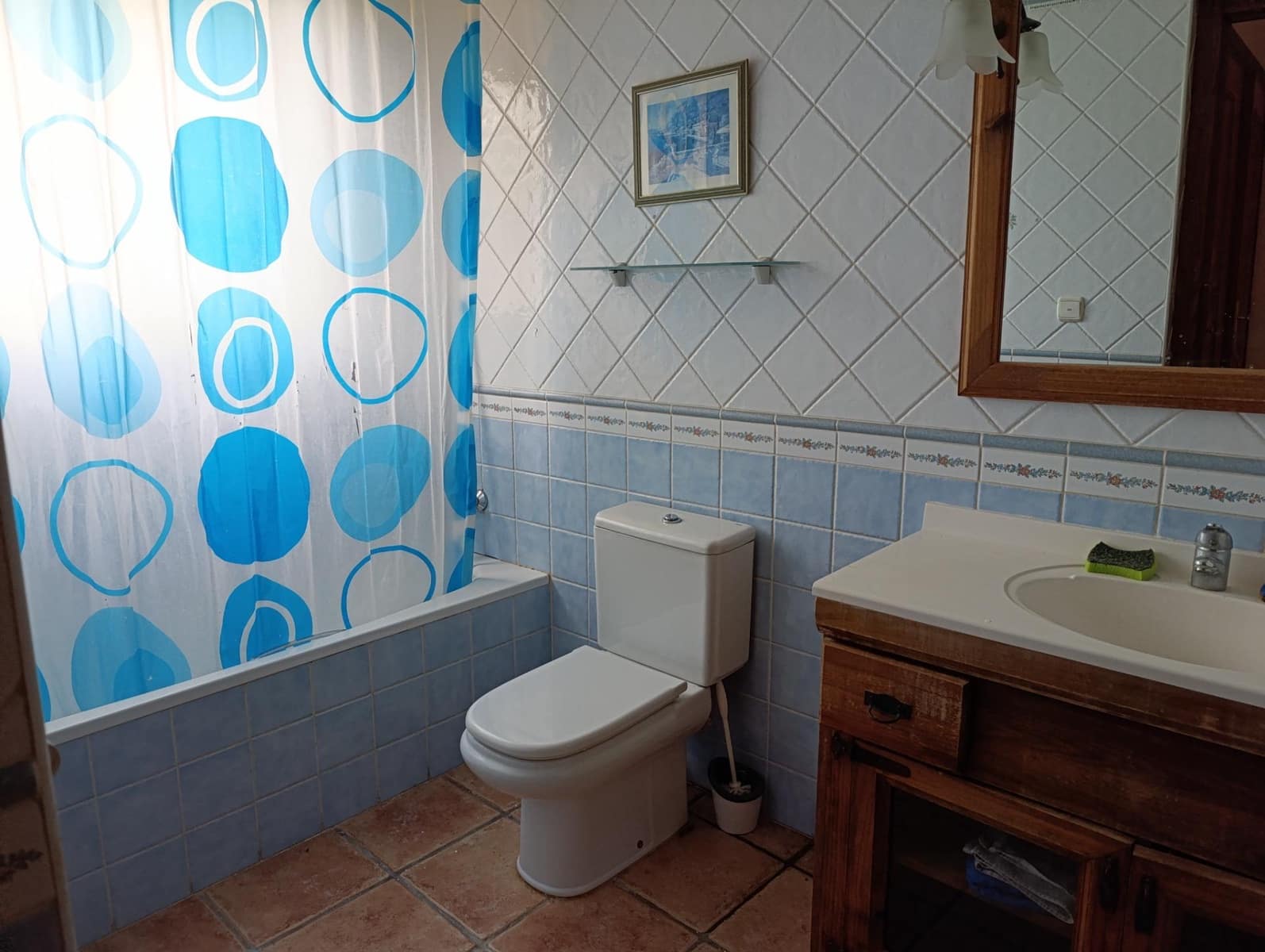 4 camera da letto Villa in vendita in Elche / Elx con piscina garage - 425.000 € (Rif: 8423298)