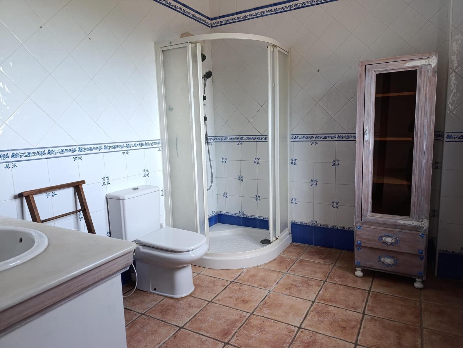 4 camera da letto Villa in vendita in Elche / Elx con piscina garage - 425.000 € (Rif: 8423298)