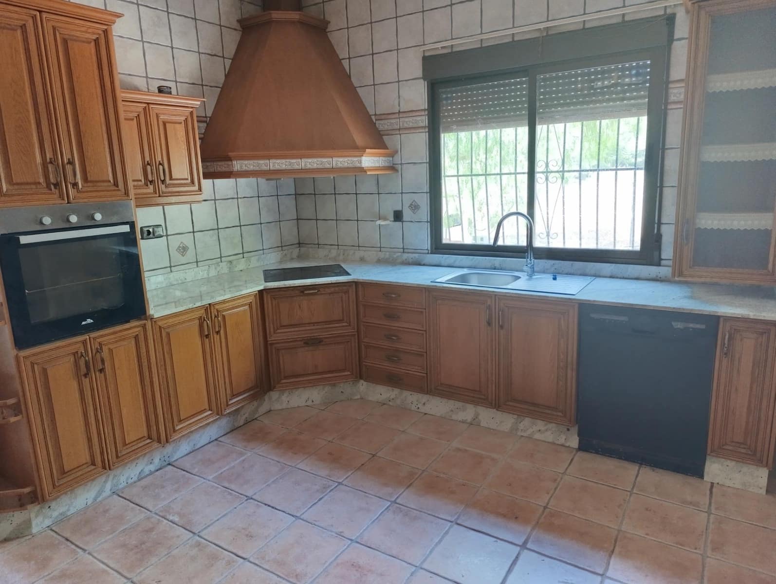 4 camera da letto Villa in vendita in Elche / Elx con piscina garage - 425.000 € (Rif: 8423298)
