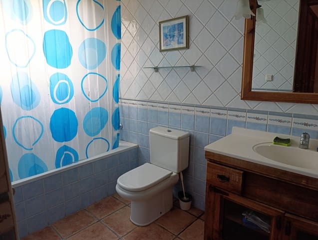 Area Edificabile in vendita in Elche / Elx - 425.000 € (Rif: 8423298)