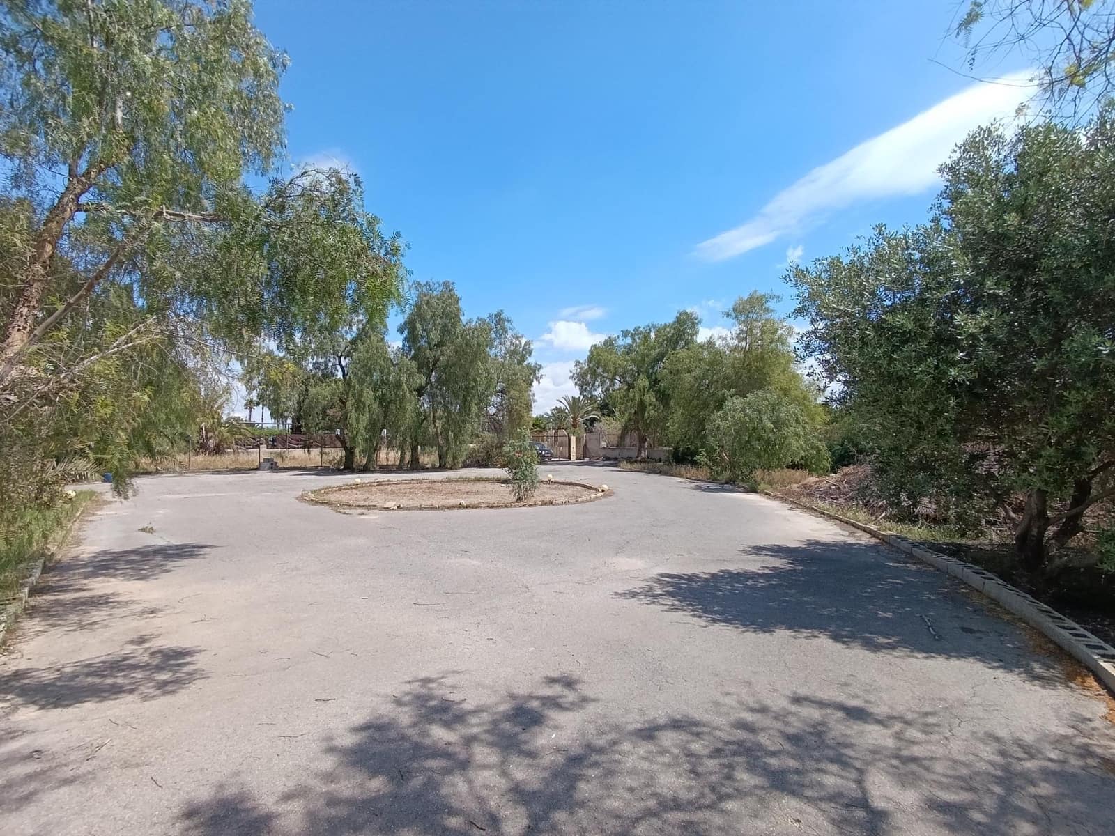 4 camera da letto Villa in vendita in Elche / Elx con piscina garage - 425.000 € (Rif: 8423298)