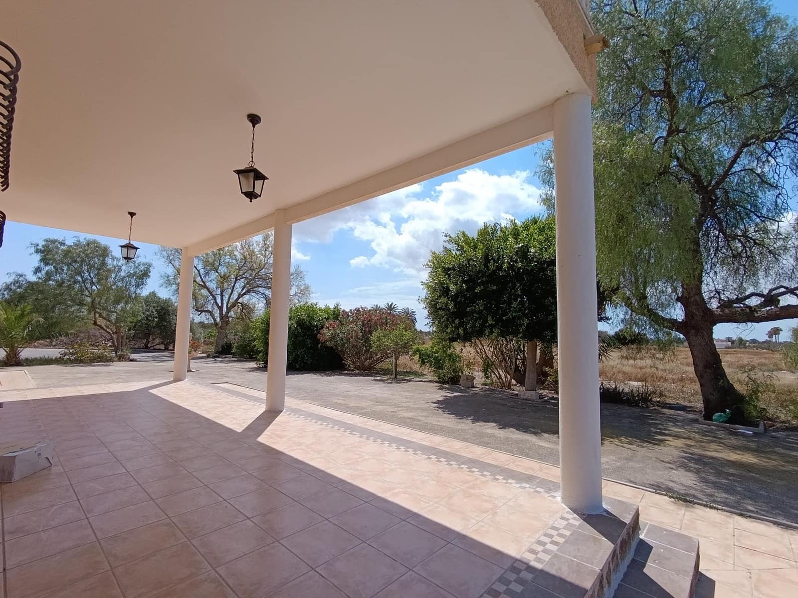 4 camera da letto Villa in vendita in Elche / Elx con piscina garage - 425.000 € (Rif: 8423298)