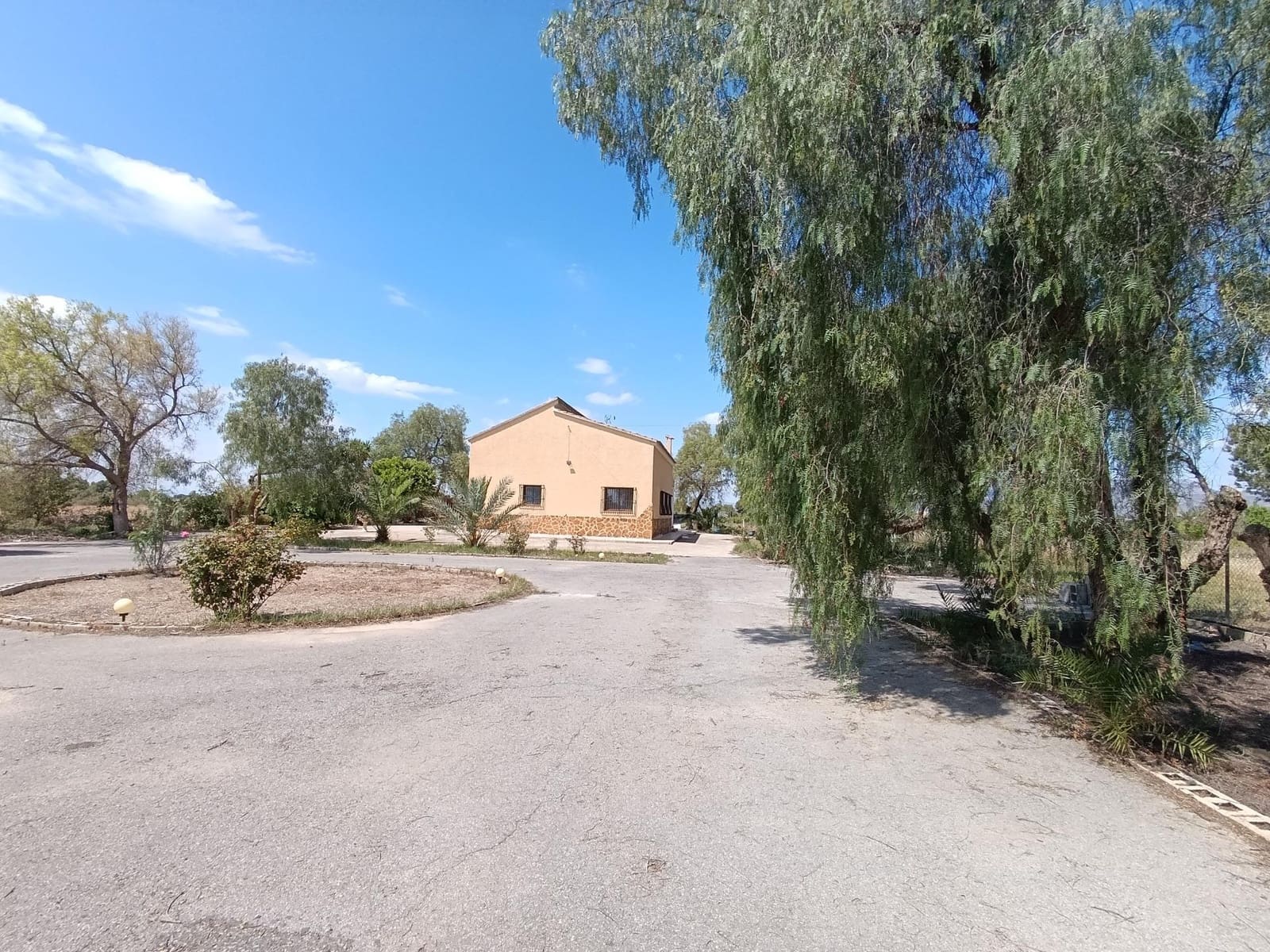 4 camera da letto Villa in vendita in Elche / Elx con piscina garage - 425.000 € (Rif: 8423298)