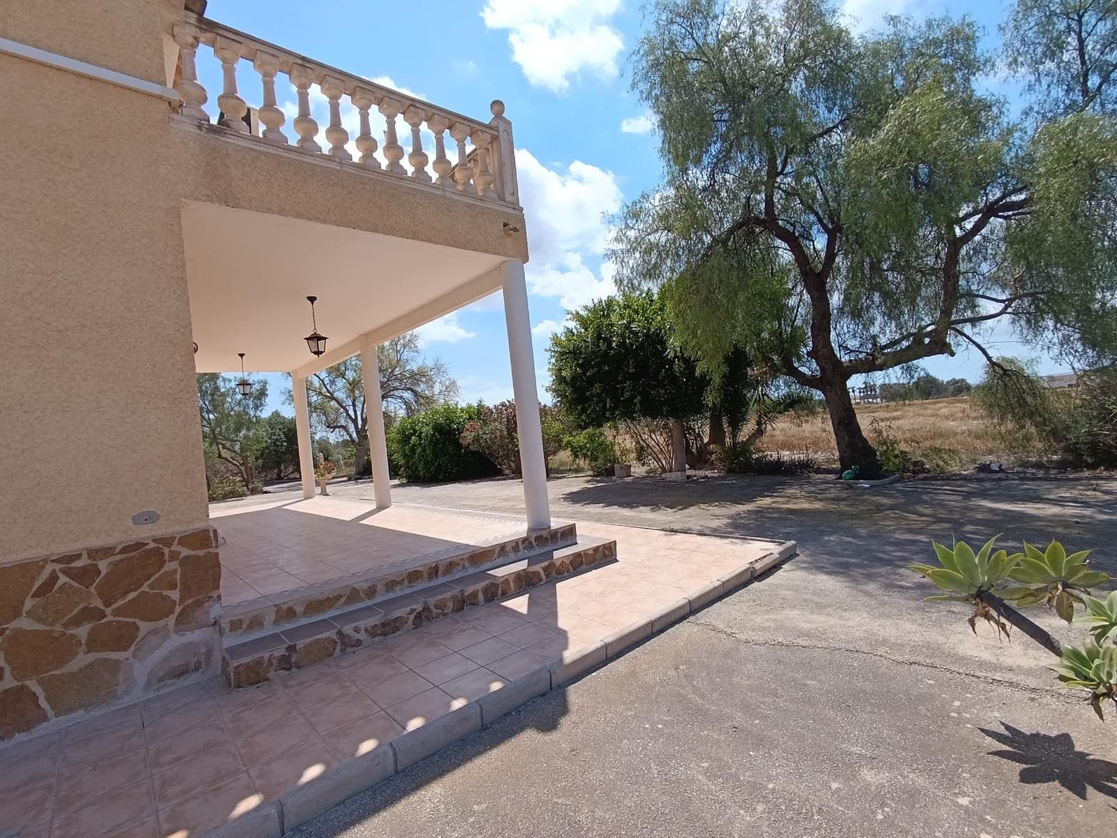 4 camera da letto Villa in vendita in Elche / Elx con piscina garage - 425.000 € (Rif: 8423298)