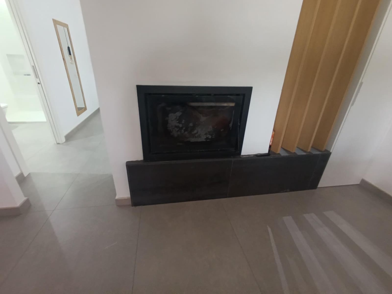 7 Zimmer Villa zu verkaufen in Las Bayas mit Pool Garage - 449.000 € (Ref: 8423298)