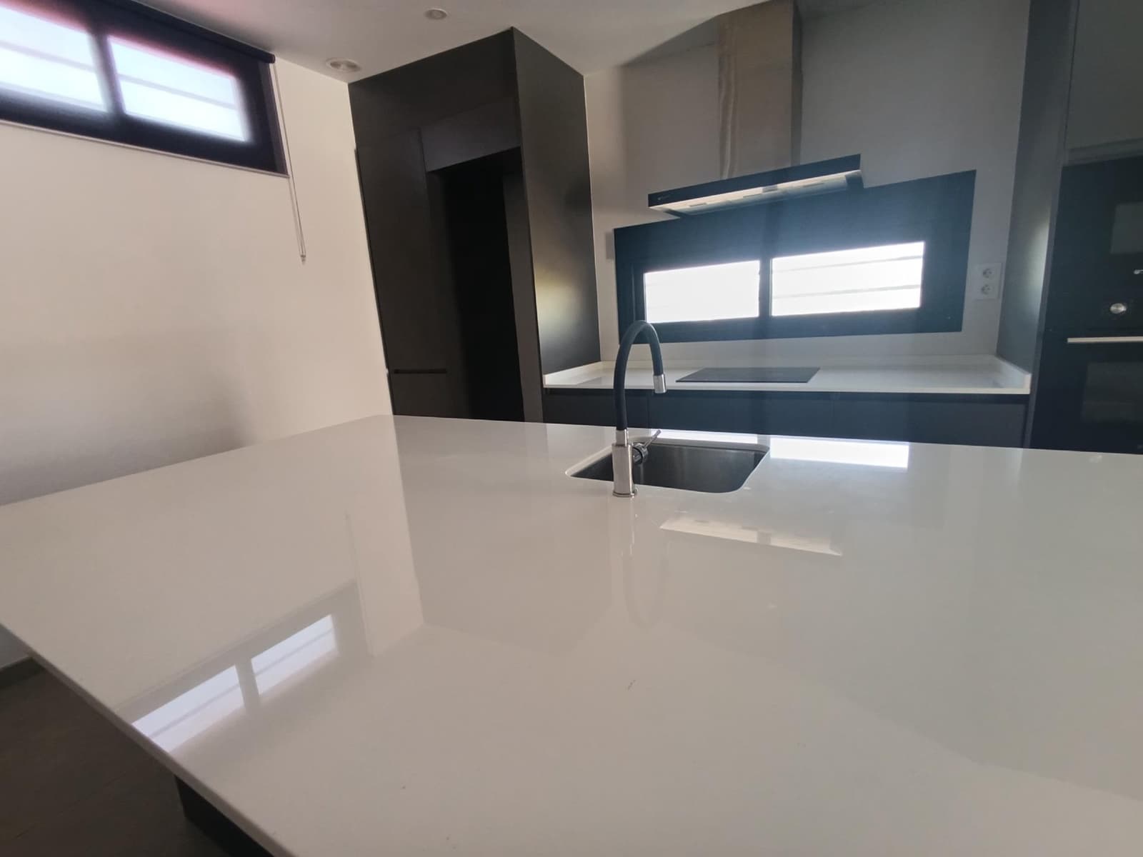 7 Zimmer Villa zu verkaufen in Las Bayas mit Pool Garage - 449.000 € (Ref: 8423298)