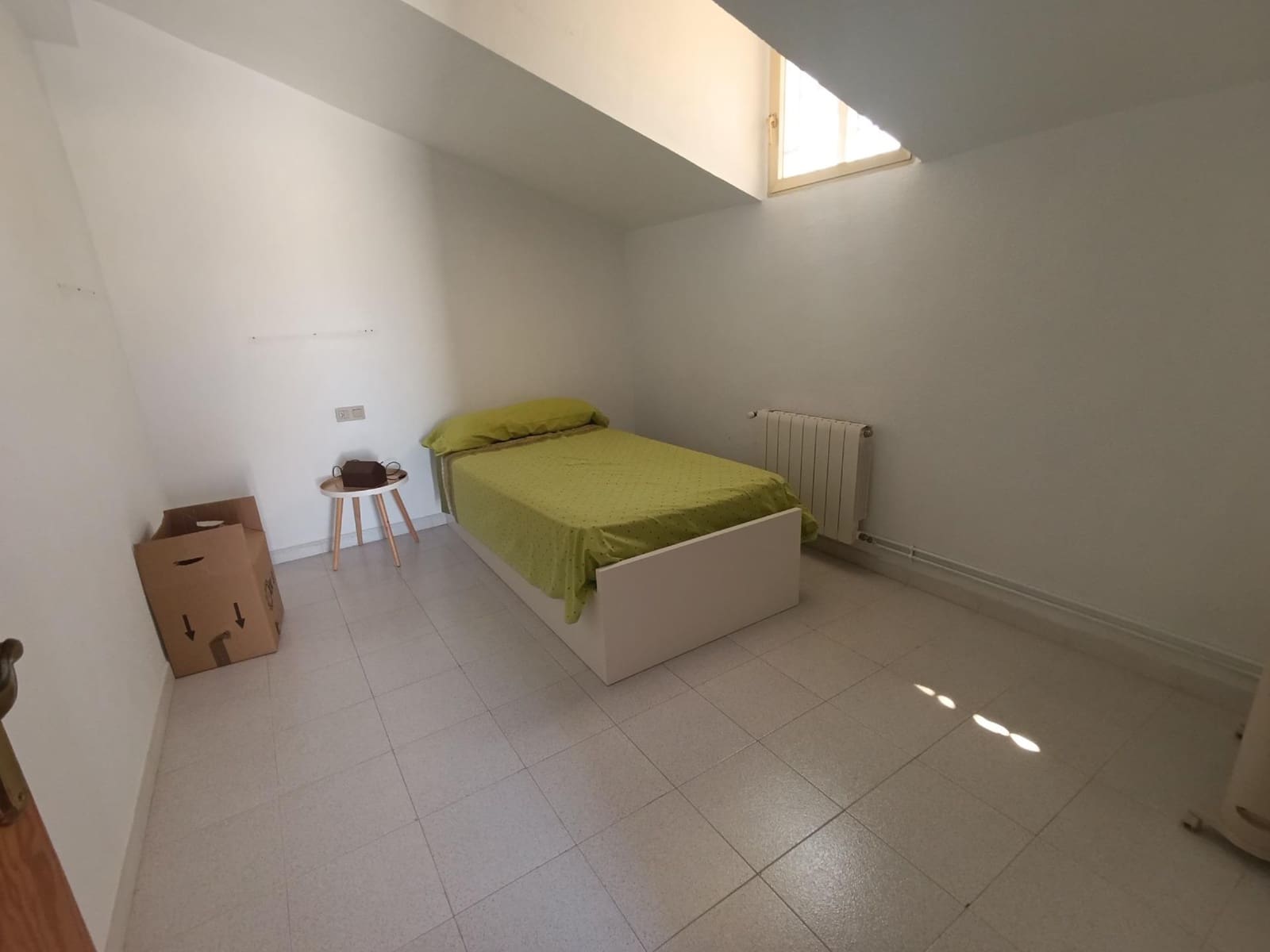 7 Zimmer Villa zu verkaufen in Las Bayas mit Pool Garage - 449.000 € (Ref: 8423298)