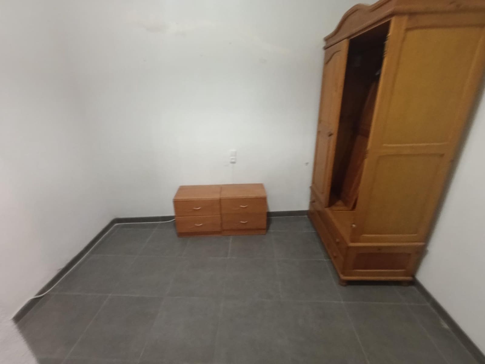 7 Zimmer Villa zu verkaufen in Las Bayas mit Pool Garage - 449.000 € (Ref: 8423298)