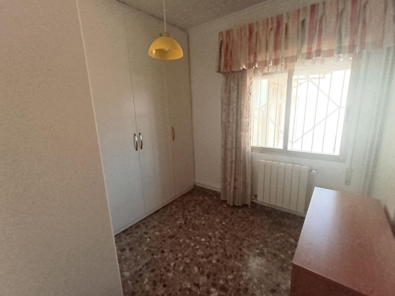 7 Zimmer Villa zu verkaufen in Las Bayas mit Pool Garage - 449.000 € (Ref: 8423298)