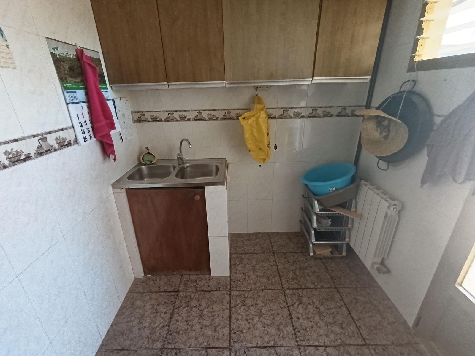 7 Zimmer Villa zu verkaufen in Las Bayas mit Pool Garage - 449.000 € (Ref: 8423298)