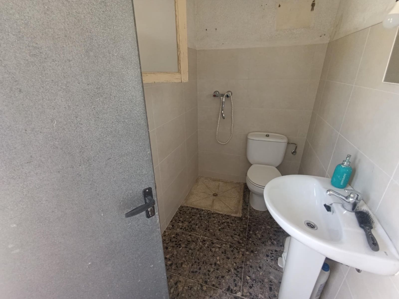 7 Zimmer Villa zu verkaufen in Las Bayas mit Pool Garage - 449.000 € (Ref: 8423298)
