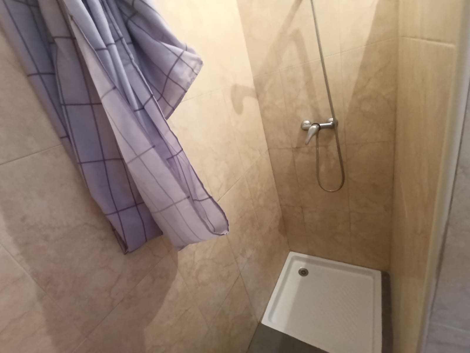 7 Zimmer Villa zu verkaufen in Las Bayas mit Pool Garage - 449.000 € (Ref: 8423298)