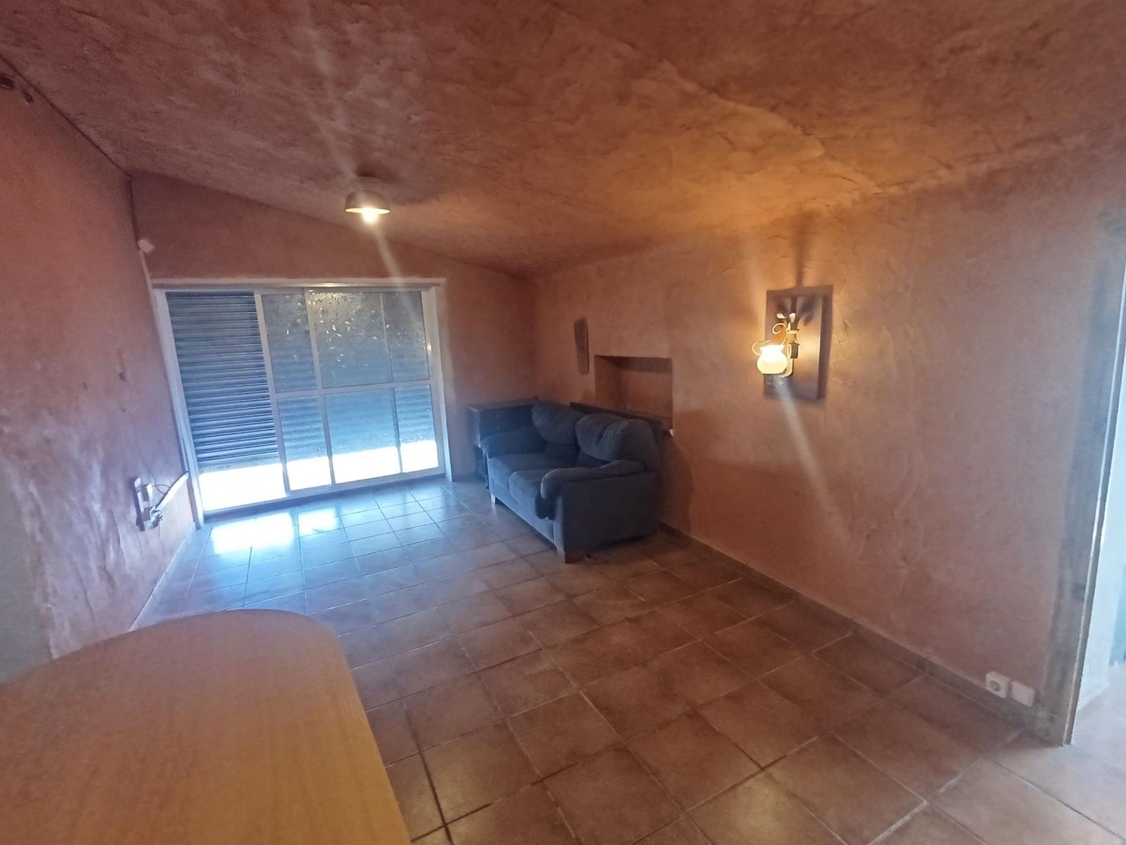 7 Zimmer Villa zu verkaufen in Las Bayas mit Pool Garage - 449.000 € (Ref: 8423298)