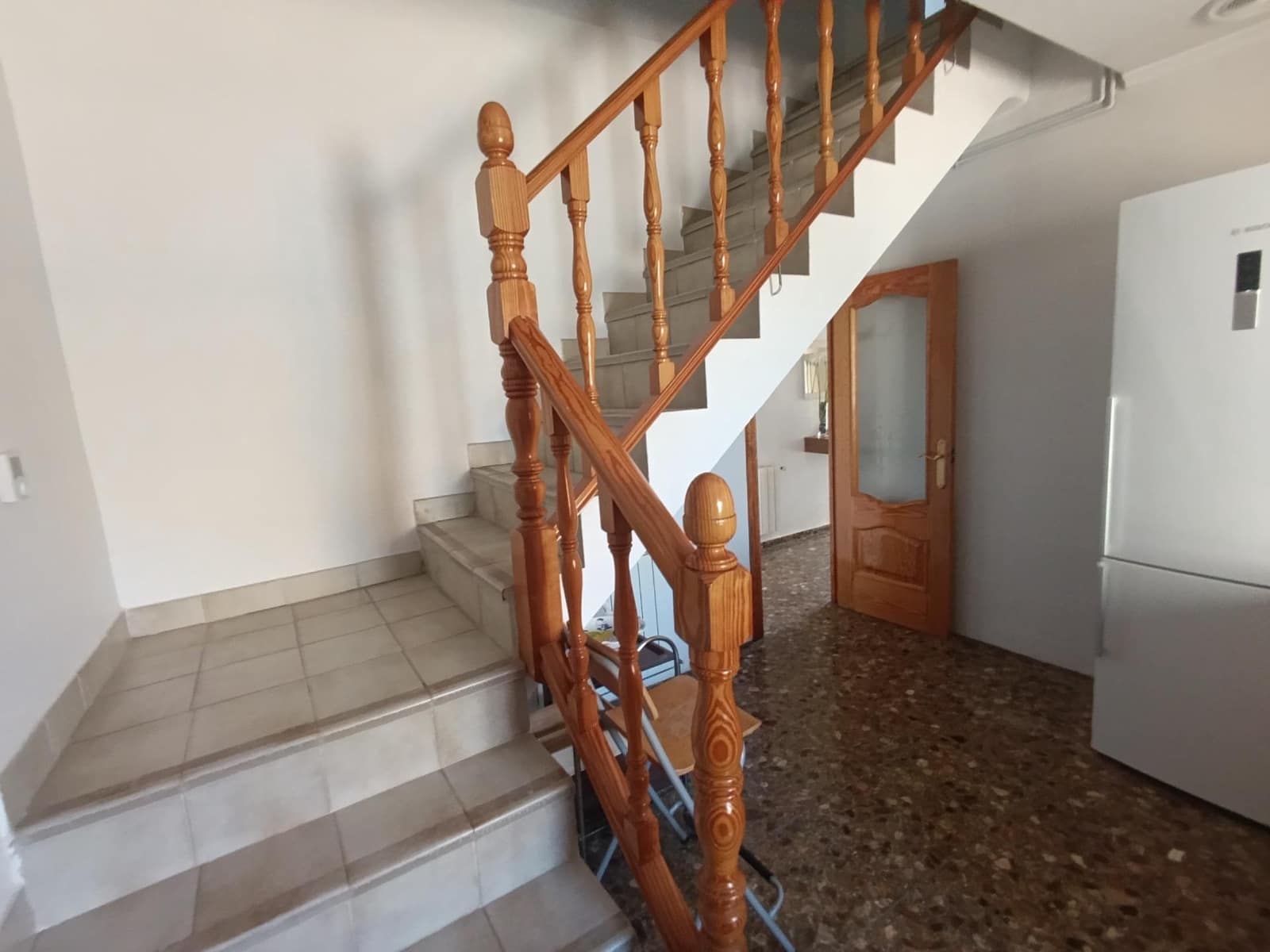 7 Zimmer Villa zu verkaufen in Las Bayas mit Pool Garage - 449.000 € (Ref: 8423298)
