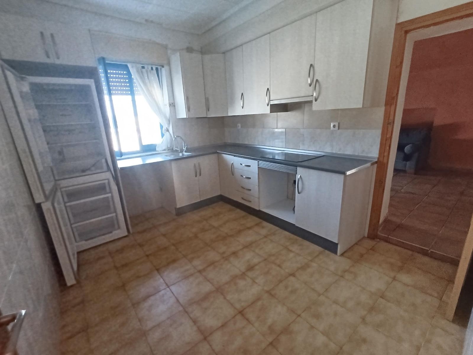 7 Zimmer Villa zu verkaufen in Las Bayas mit Pool Garage - 449.000 € (Ref: 8423298)