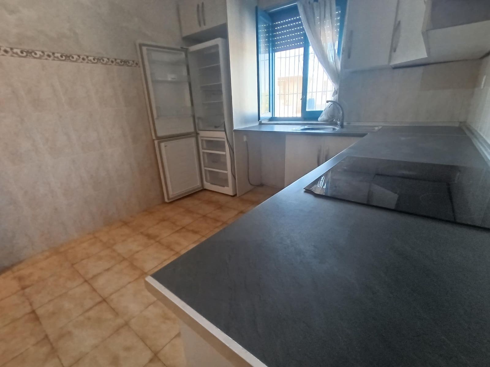 7 Zimmer Villa zu verkaufen in Las Bayas mit Pool Garage - 449.000 € (Ref: 8423298)
