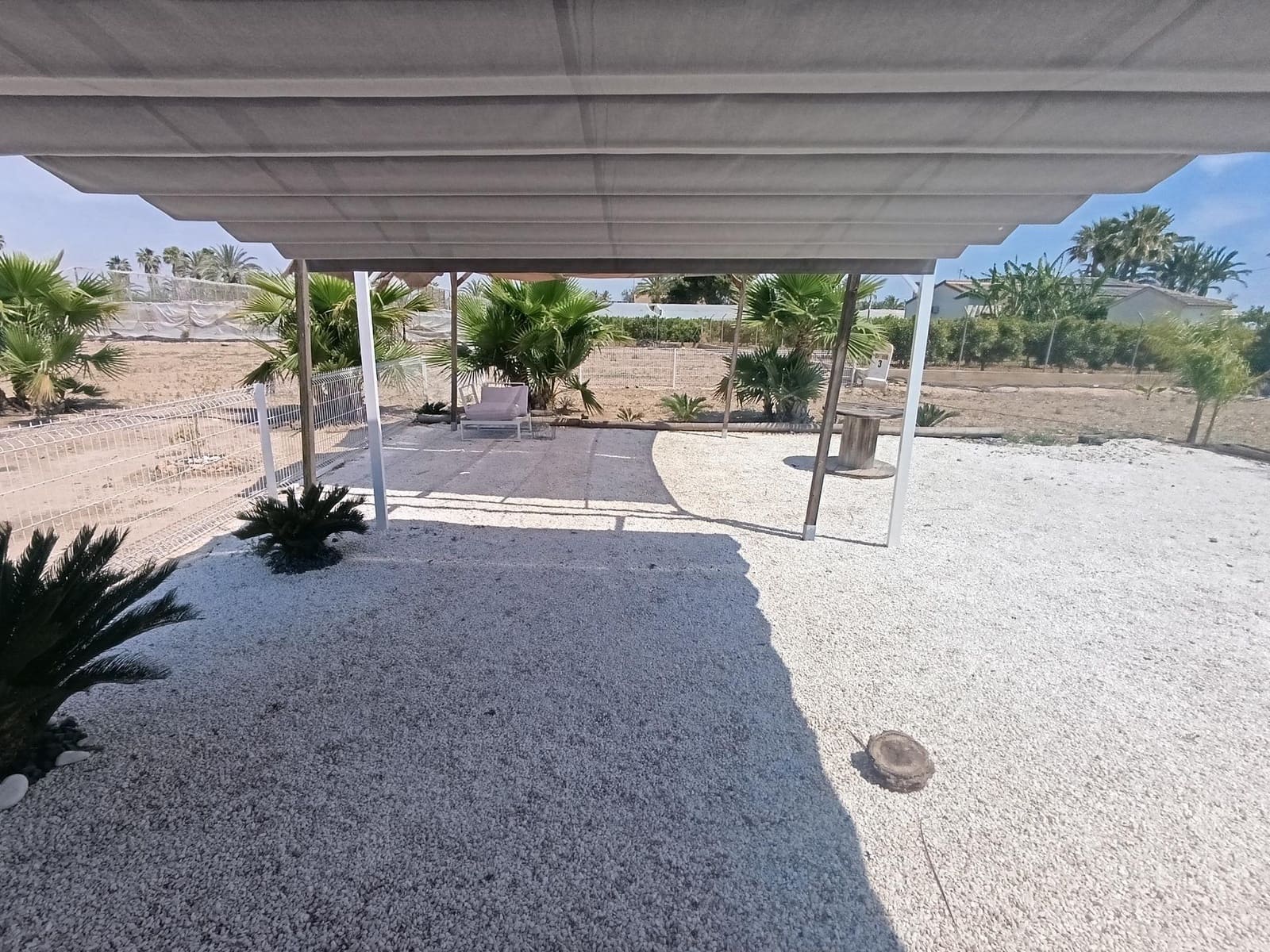 7 Zimmer Villa zu verkaufen in Las Bayas mit Pool Garage - 449.000 € (Ref: 8423298)