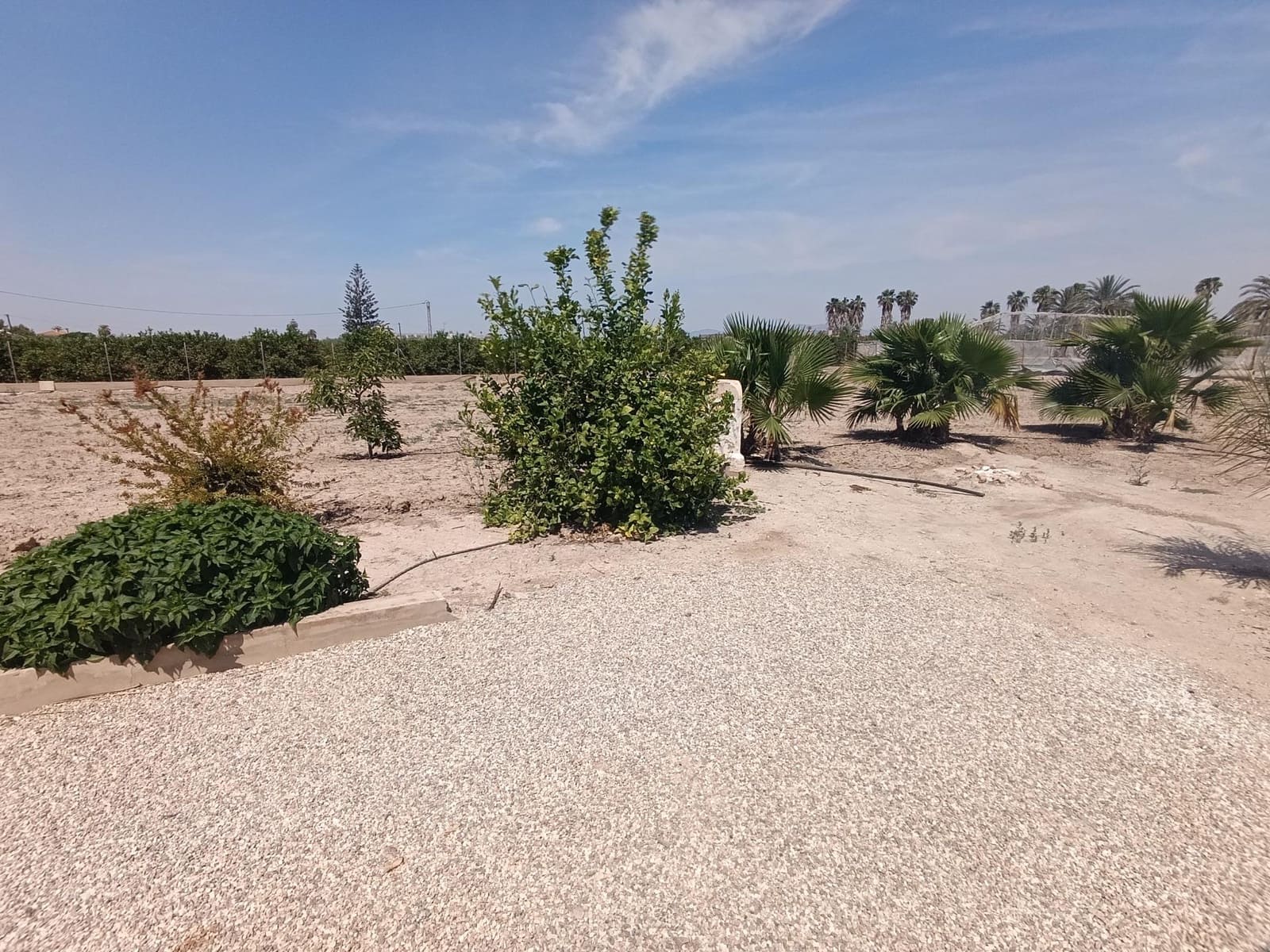 7 Zimmer Villa zu verkaufen in Las Bayas mit Pool Garage - 449.000 € (Ref: 8423298)