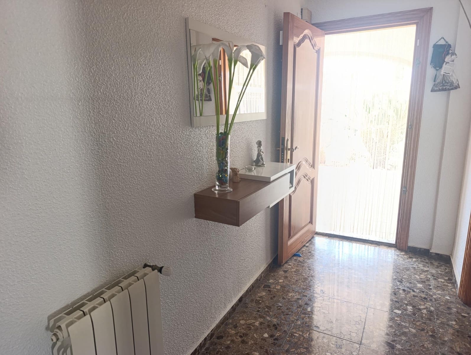 7 Zimmer Villa zu verkaufen in Las Bayas mit Pool Garage - 449.000 € (Ref: 8423298)