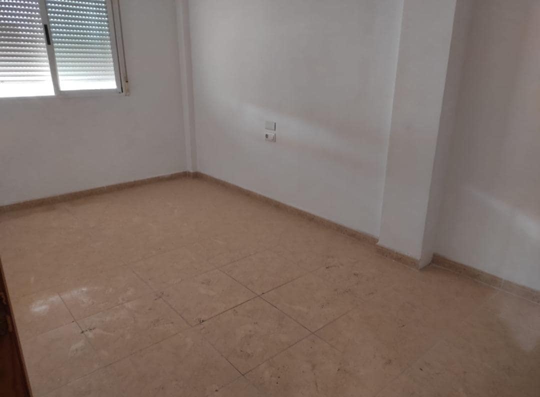 Apartamento de 3 habitaciones en Rojales en venta con garaje - 159.900 € (Ref: 8423300)