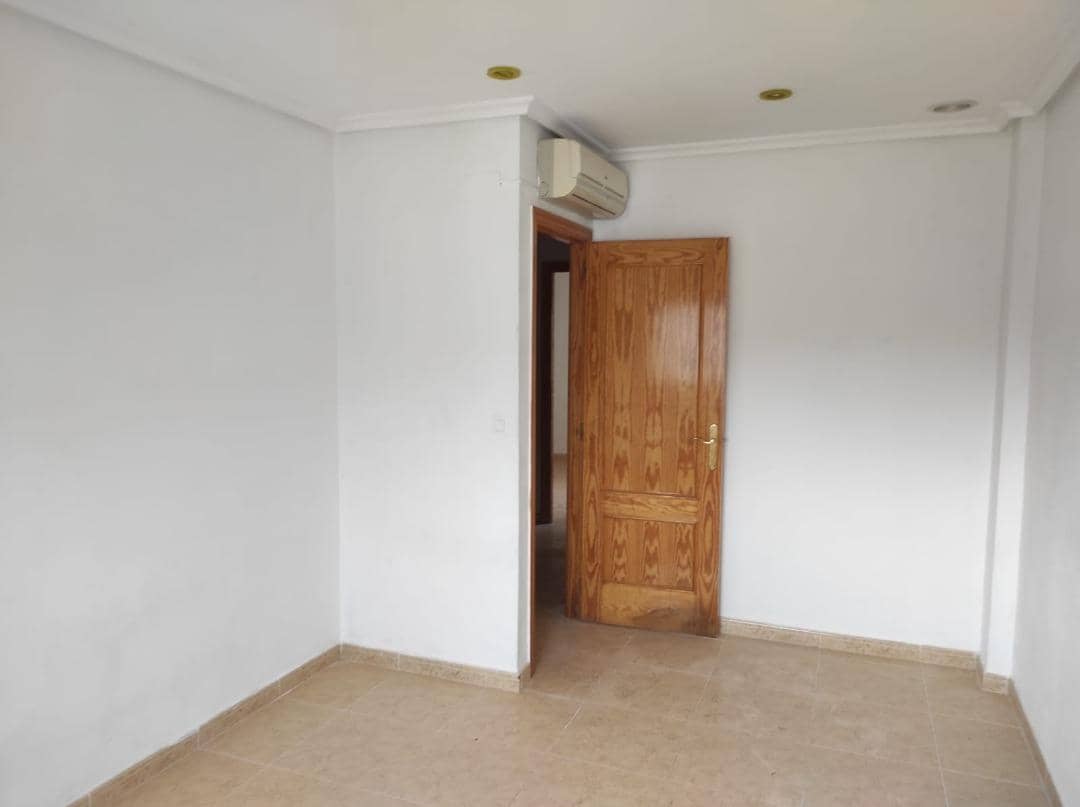 Apartamento de 3 habitaciones en Rojales en venta con garaje - 159.900 € (Ref: 8423300)