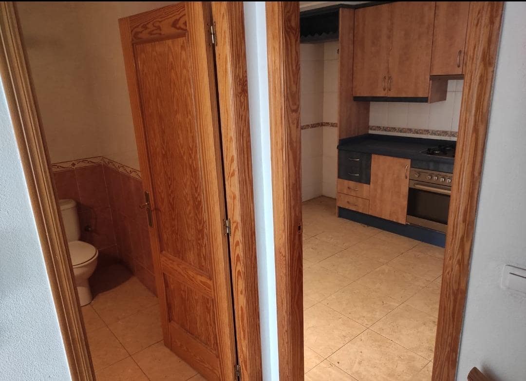 Apartamento de 3 habitaciones en Rojales en venta con garaje - 159.900 € (Ref: 8423300)