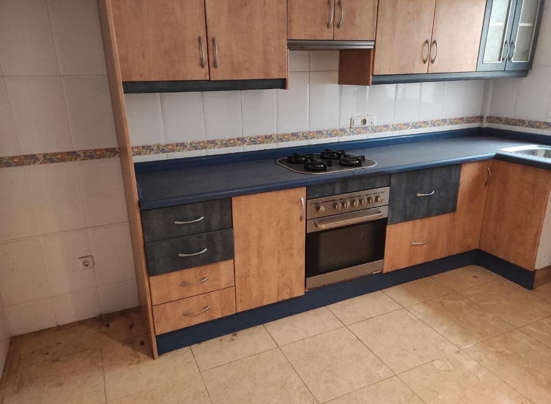 Apartamento de 3 habitaciones en Rojales en venta con garaje - 159.900 € (Ref: 8423300)