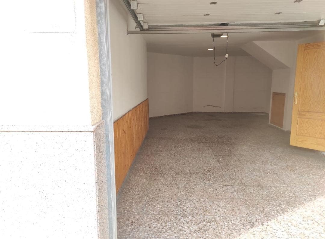 Apartamento de 3 habitaciones en Rojales en venta con garaje - 159.900 € (Ref: 8423300)