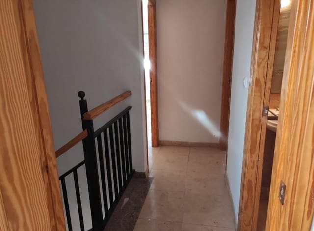 Apartamento de 3 habitaciones en Rojales en venta con garaje - 159.900 € (Ref: 8423300)