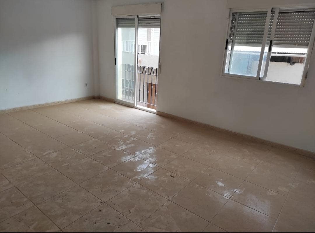 Apartamento de 3 habitaciones en Rojales en venta con garaje - 159.900 € (Ref: 8423300)