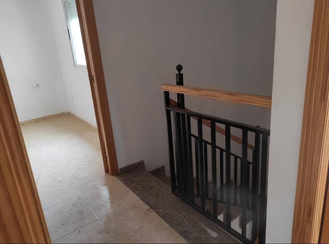 Apartamento de 3 habitaciones en Rojales en venta con garaje - 159.900 € (Ref: 8423300)