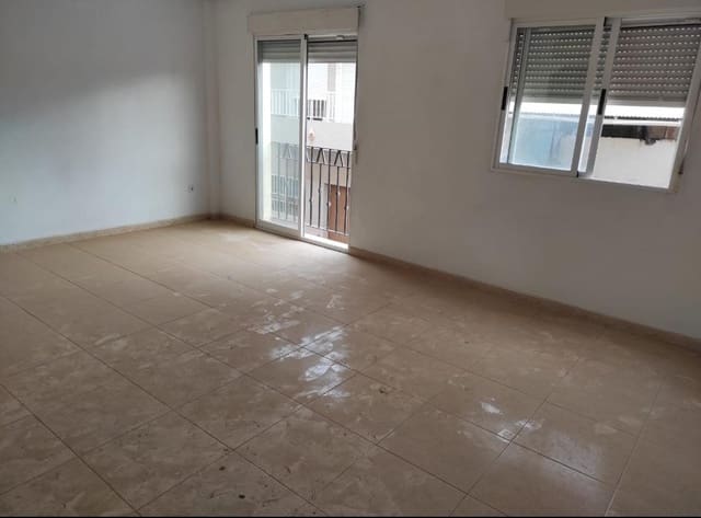 Apartamento de 3 habitaciones en Rojales en venta con garaje - 159.900 € (Ref: 8423300)