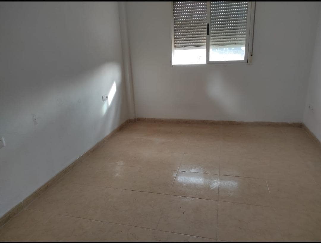 Apartamento de 3 habitaciones en Rojales en venta con garaje - 159.900 € (Ref: 8423300)