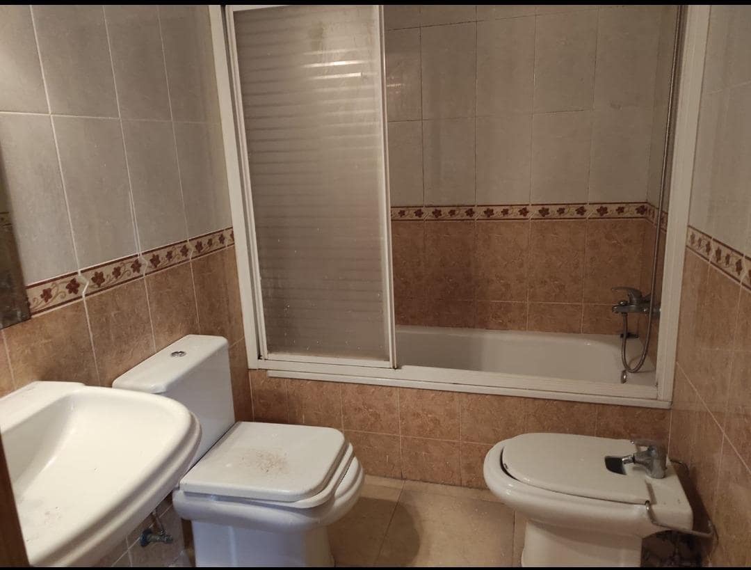 Apartamento de 3 habitaciones en Rojales en venta con garaje - 159.900 € (Ref: 8423300)