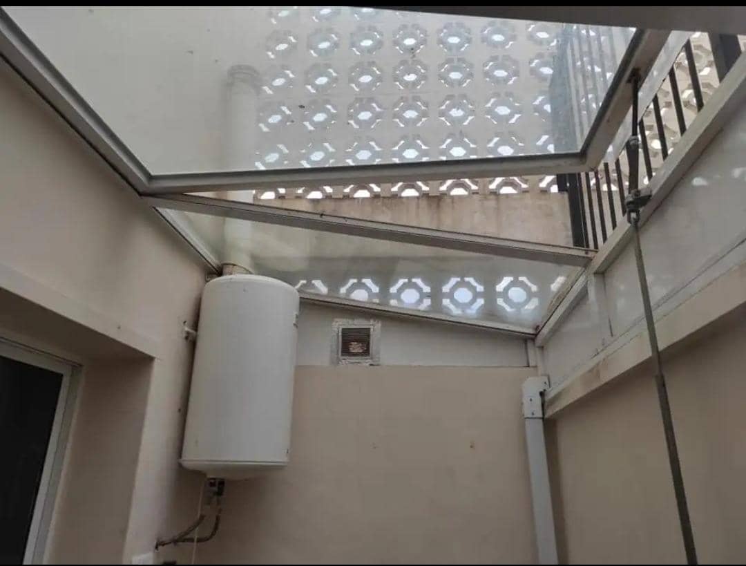 Apartamento de 3 habitaciones en Rojales en venta con garaje - 159.900 € (Ref: 8423300)