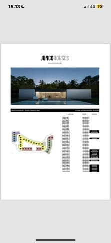 Solar/Parcela en Alfaz del Pi / L'Alfàs del Pi en venta - 93.000 € (Ref: 8423301)