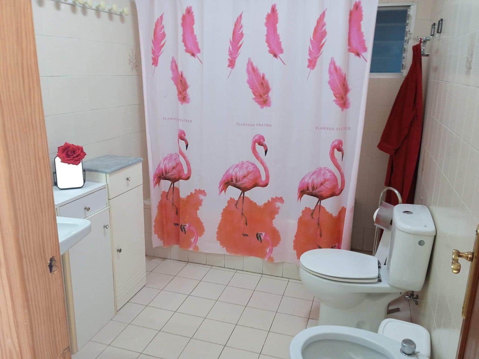 5 bedroom Villa for sale in Perleta with garage - € 399,000 (Ref: 8423301)