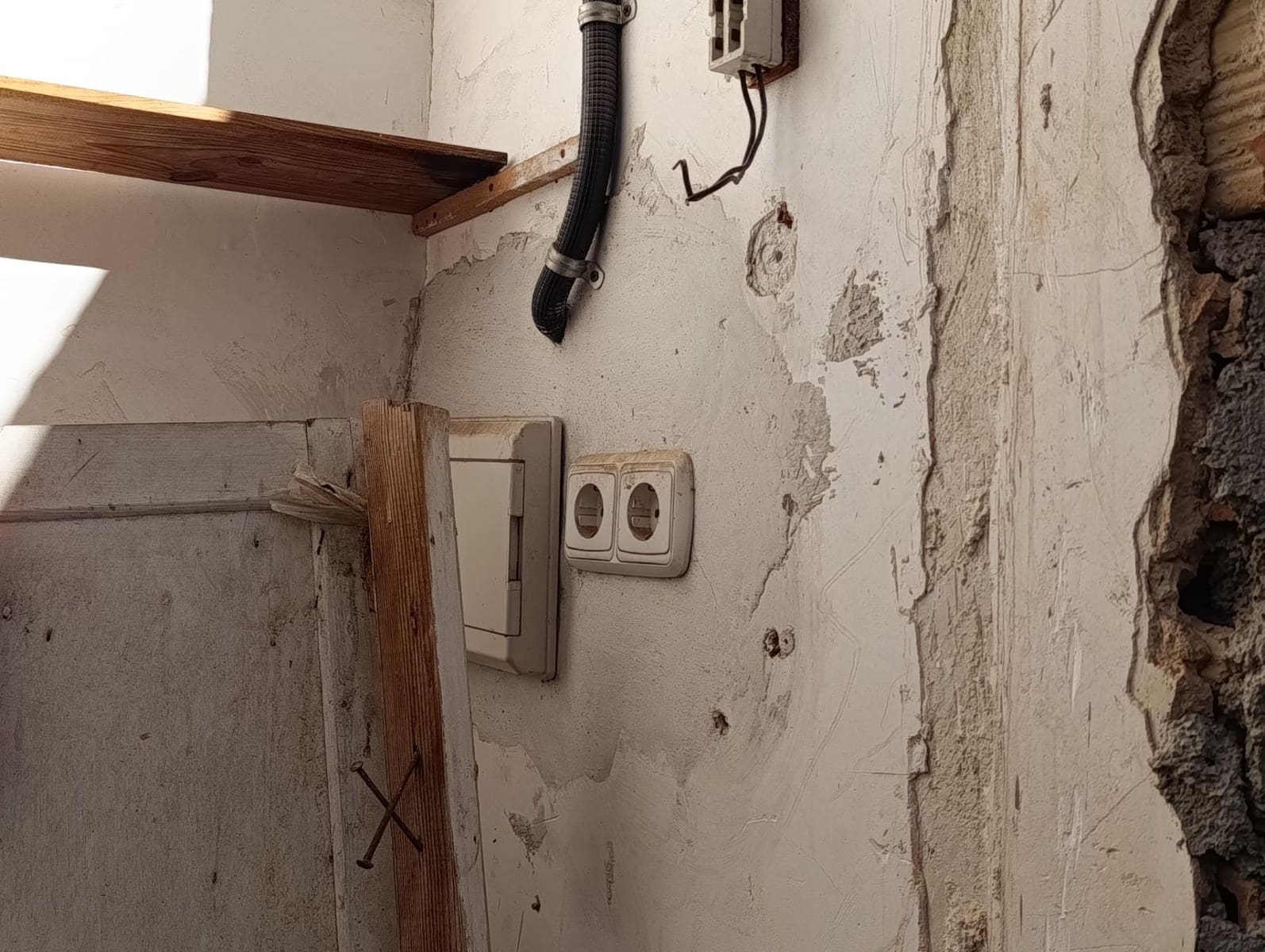 Building Plot for sale in Elche / Elx - € 120,000 (Ref: 8423304)