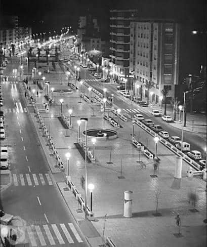 3 bedroom Flat for sale in Elche / Elx - € 189,000 (Ref: 8423305)