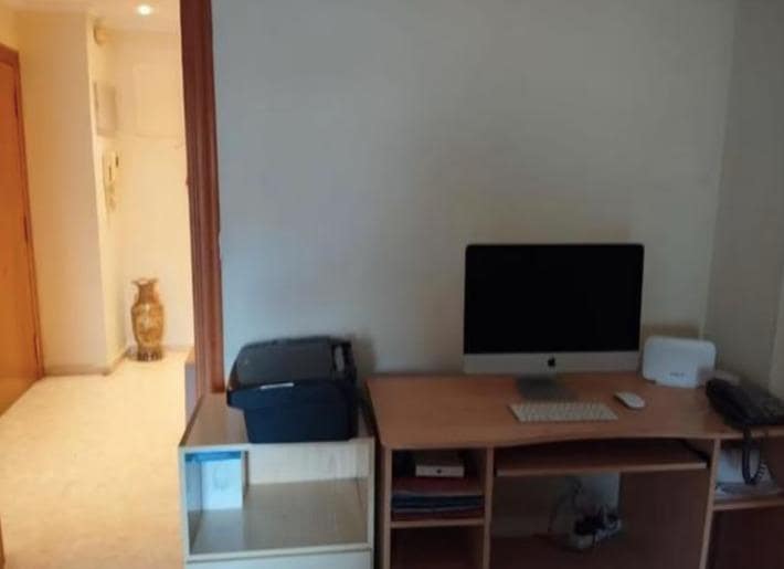 3 bedroom Flat for sale in Elche / Elx - € 189,000 (Ref: 8423305)